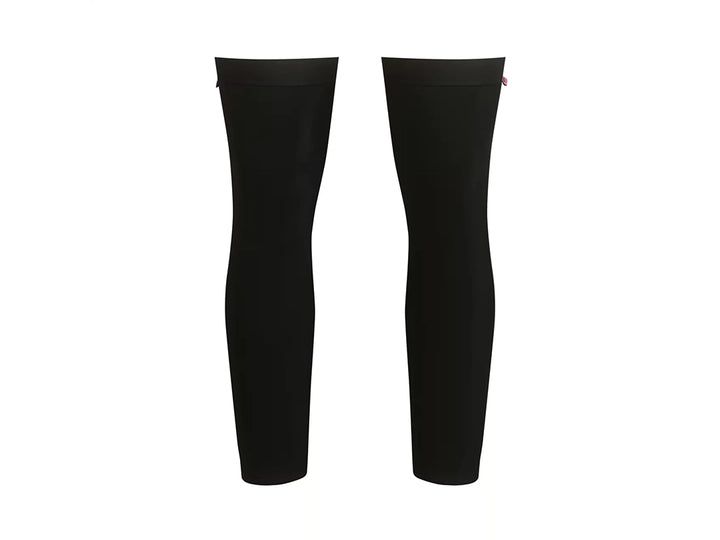 Rapha Thermal Knee Warmer（ラファ サーマル ニー ウォーマー）前側