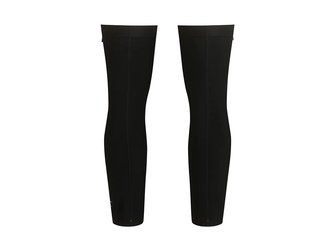 Rapha Thermal Knee Warmer（ラファ サーマル ニー ウォーマー）後ろ側