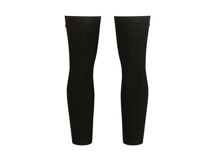 Rapha Thermal Knee Warmer（ラファ サーマル ニー ウォーマー）後ろ側