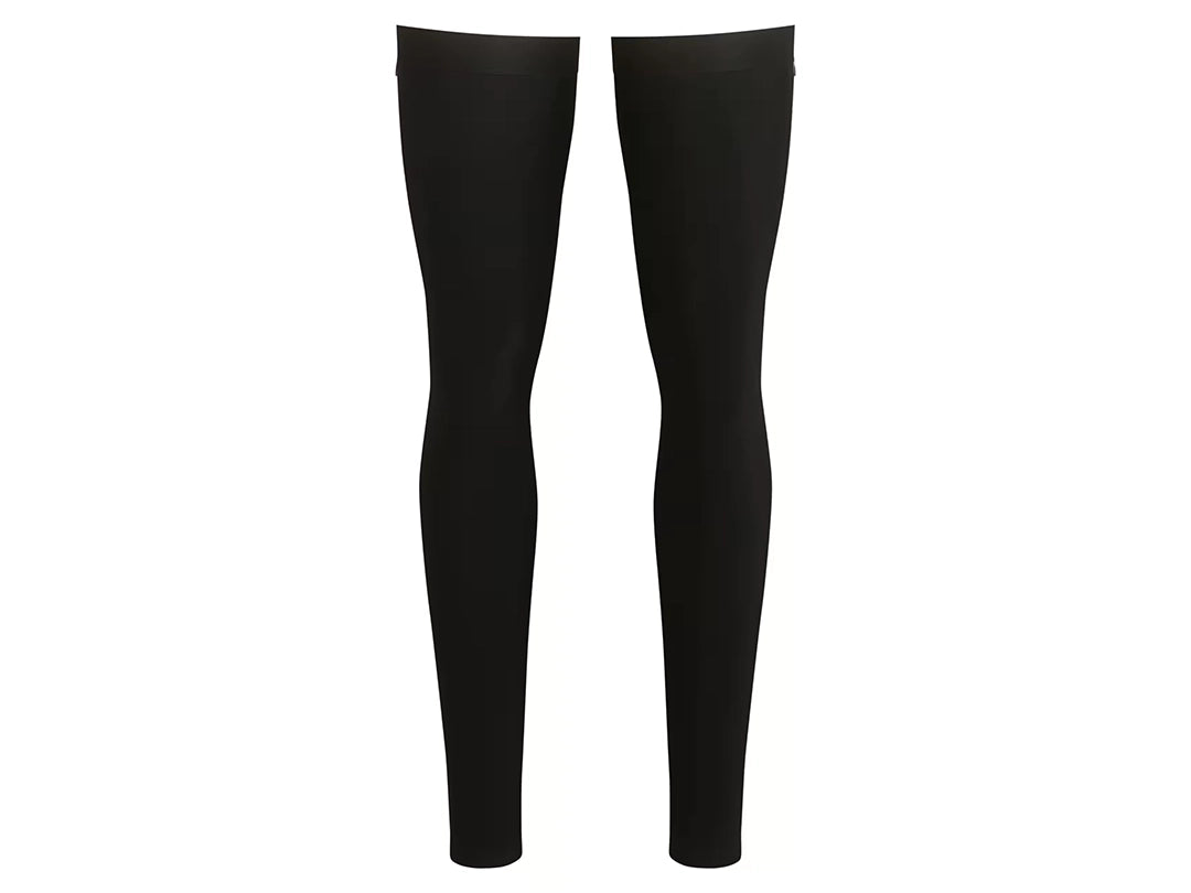 rapha ラファ サーマルレッグウォーマー S 未試着　美品　レッグカバー Rapha Thermal Leg Warmer（ラファ サーマル レッグ ウォーマー）