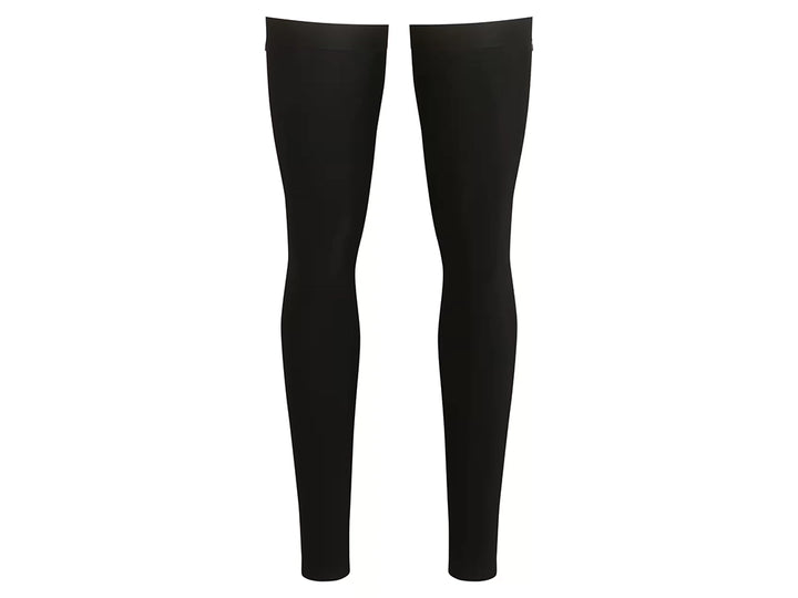 Rapha Thermal Leg Warmer（ラファ サーマル レッグ ウォーマー）前