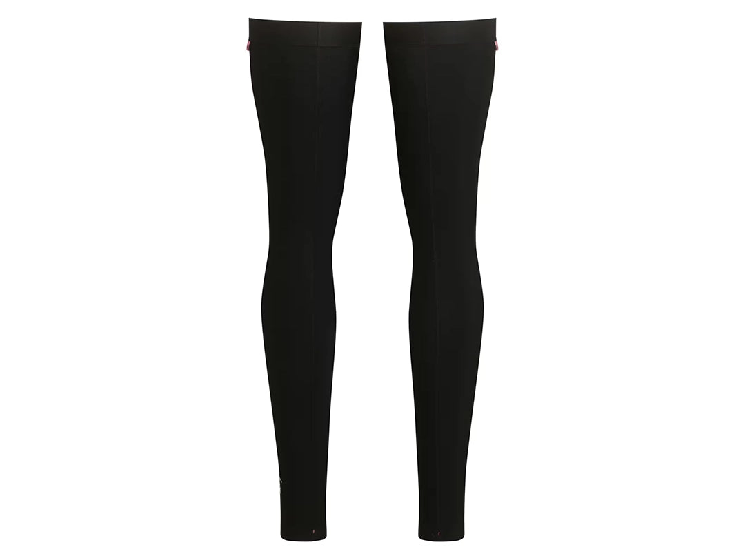 raphaサーマル レッグウォーマーSサイズ Rapha Thermal Leg Warmer（ラファ サーマル レッグ ウォーマー）