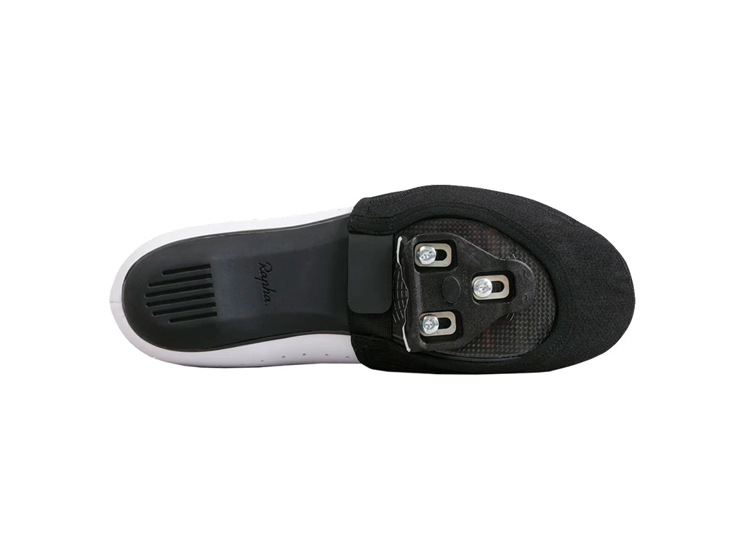 Rapha（ラファ）トゥカバー