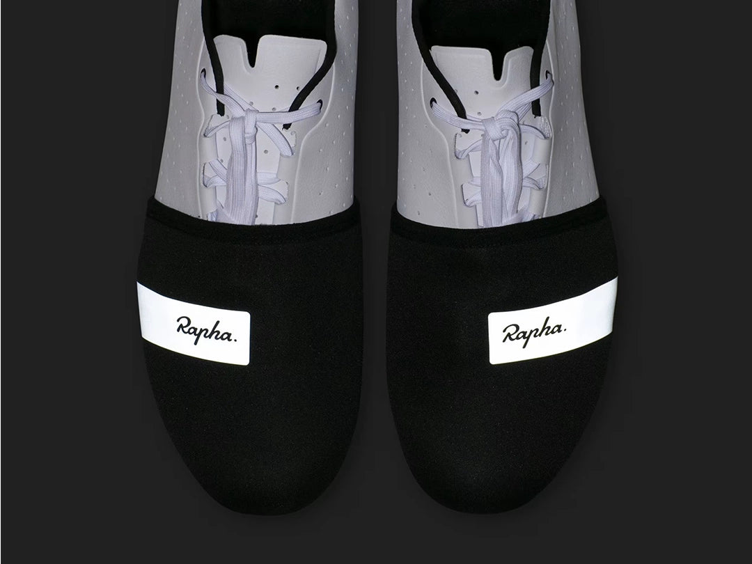 Rapha（ラファ）トゥカバー