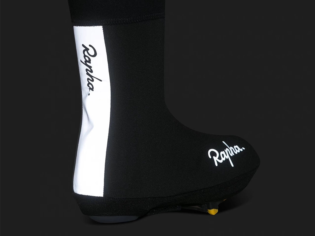 Rapha（ラファ） Winter オーバーシューズ