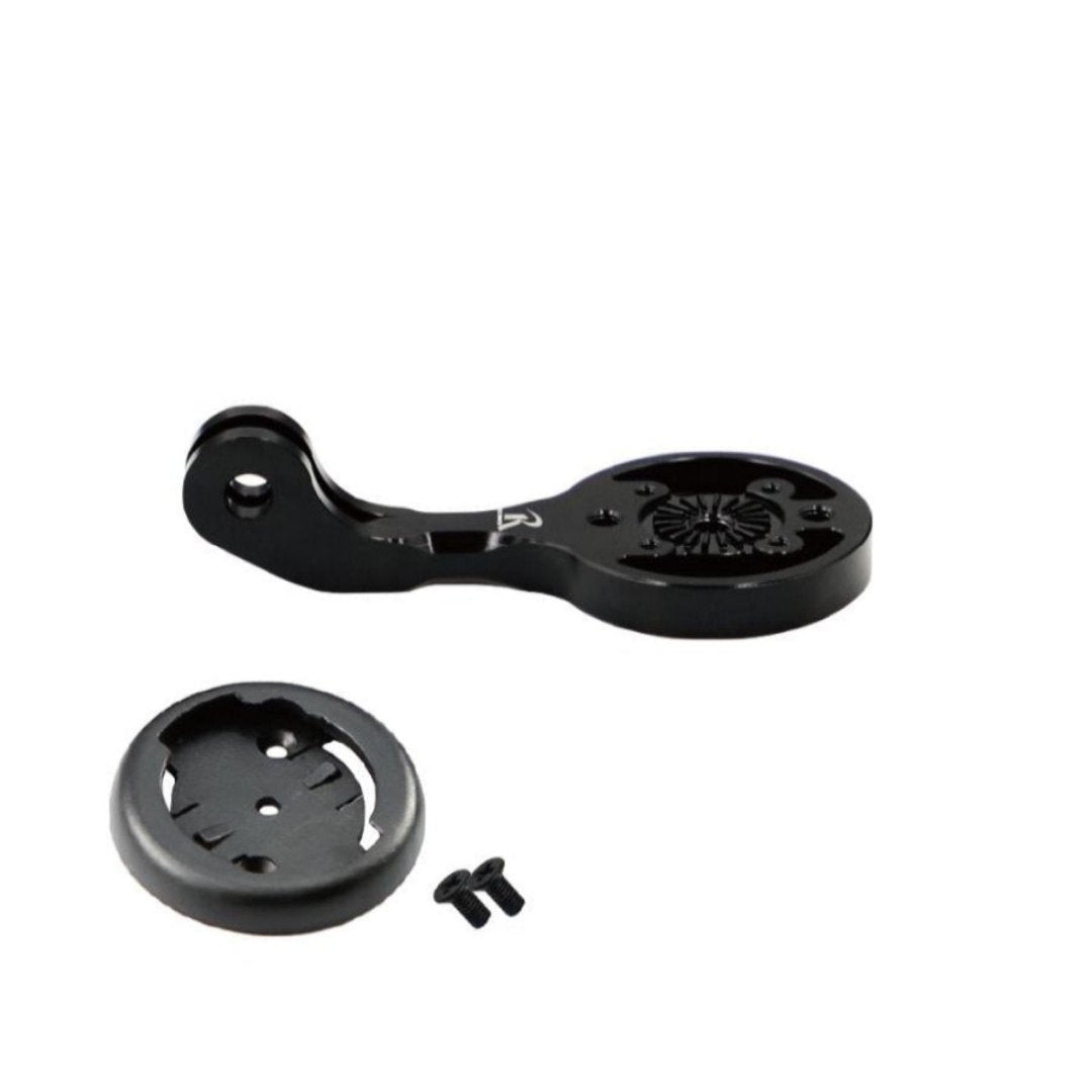 HAYESデイスクプレーキ RRマウントアダプター特注品 HAYESデイスクプレーキ RRマウントアダプター特注品 51sEsFBa9tL