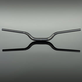 Renthal Fatbar 35 New Logo