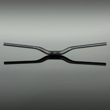 Renthal Fatbar Carbon 35 New Logo