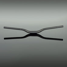 Renthal Fatbar Lite 35 New Logo