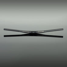 Renthal Fatbar Lite Carbon 35 New Logo