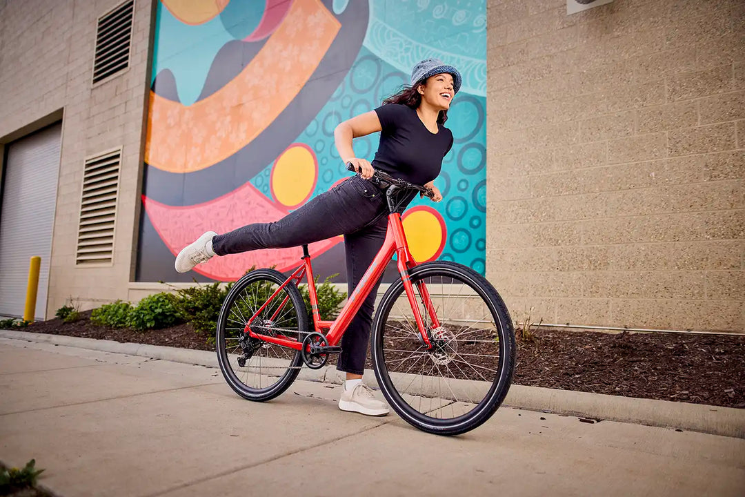完成車の自宅配送サービス「RideReady Delivery」