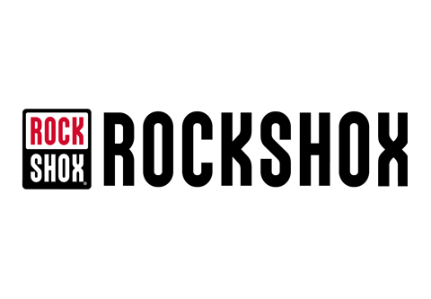 Rockshox（ロックショックス）