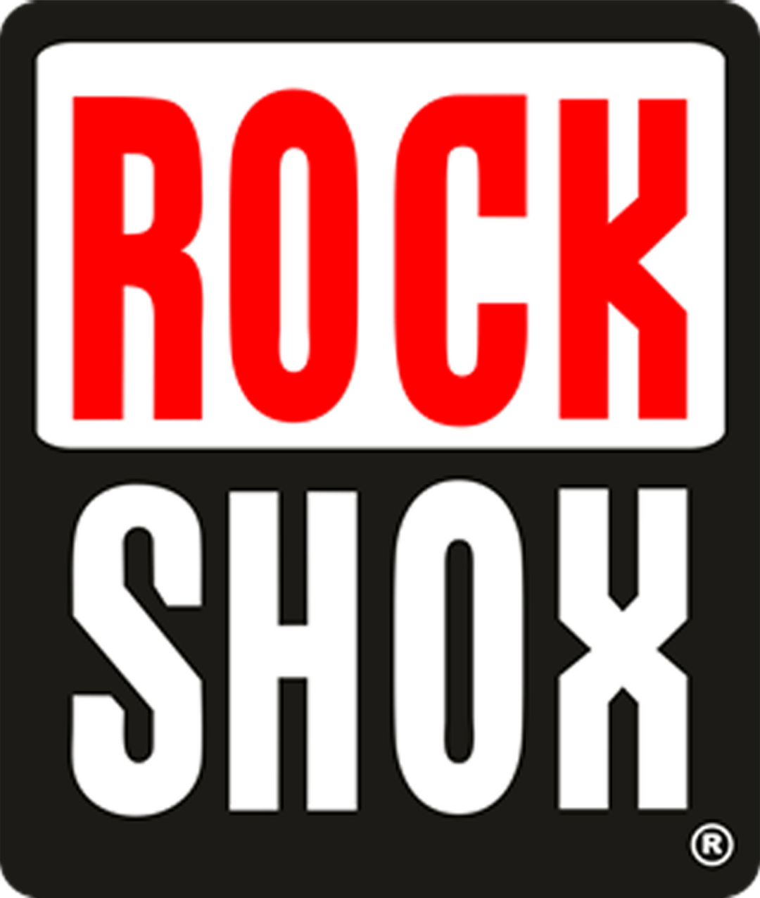 Rock Shox