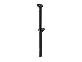 Rockshox Reverb AXS（ロックショックス リバーブ アクセス）B1 ※コントローラー無し