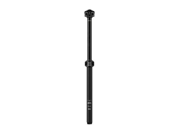 Rockshox Reverb AXS（ロックショックス リバーブ アクセス）B1 バックサイド