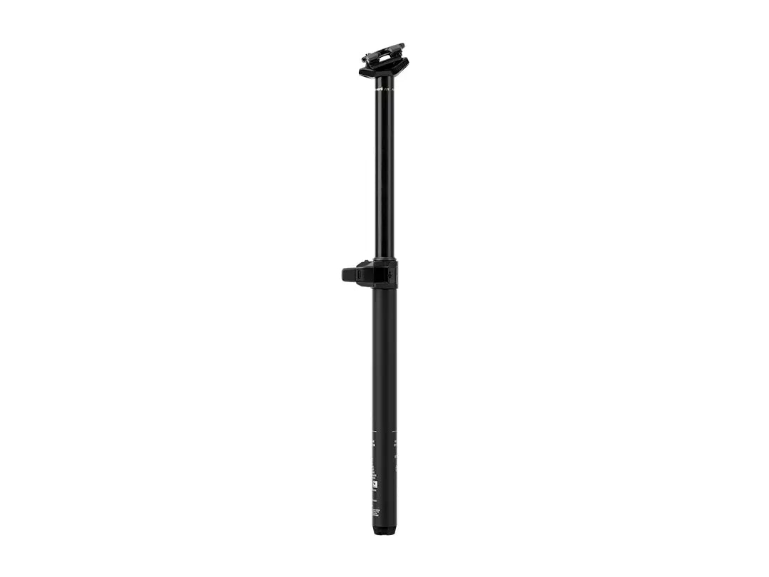 Rockshox Reverb AXS(ロックショックス リバーブ アクセス)B1 Rockshox Reverb AXS(ロックショックス リバーブ アクセス)B1