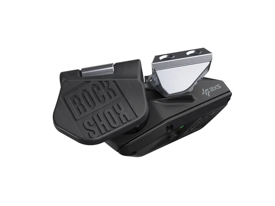 RockShox Reverb AXS Controller