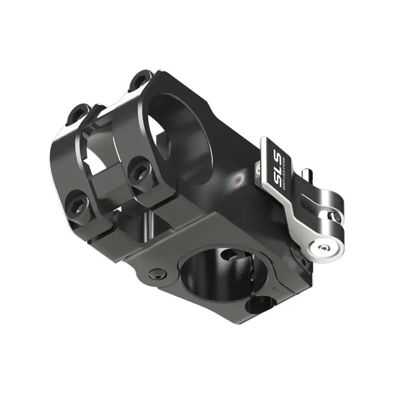 Rocker Parts（ロッカーパーツ）RocHead Bend MAX Stem （ロックヘッド