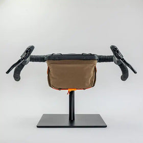 route-weaks-handlebar-bag-