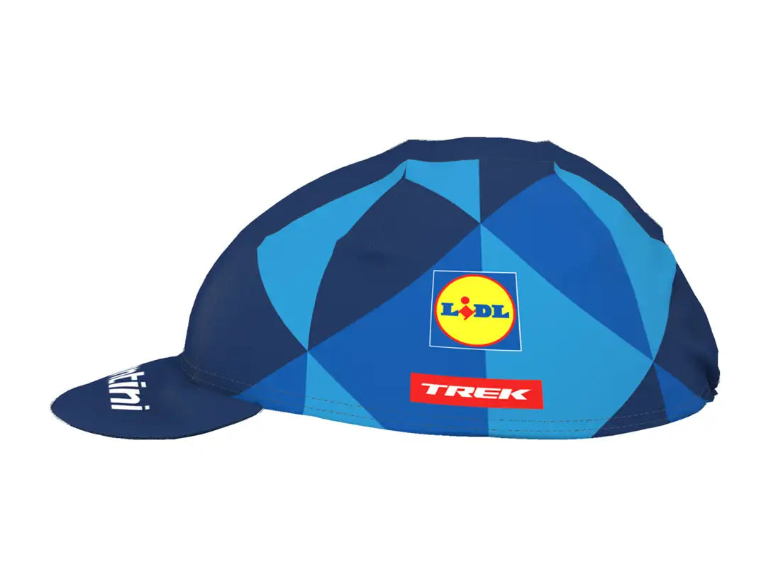 Lidl-Trek Team Apparel（リドルトレックチームアパレル）全国通販OK