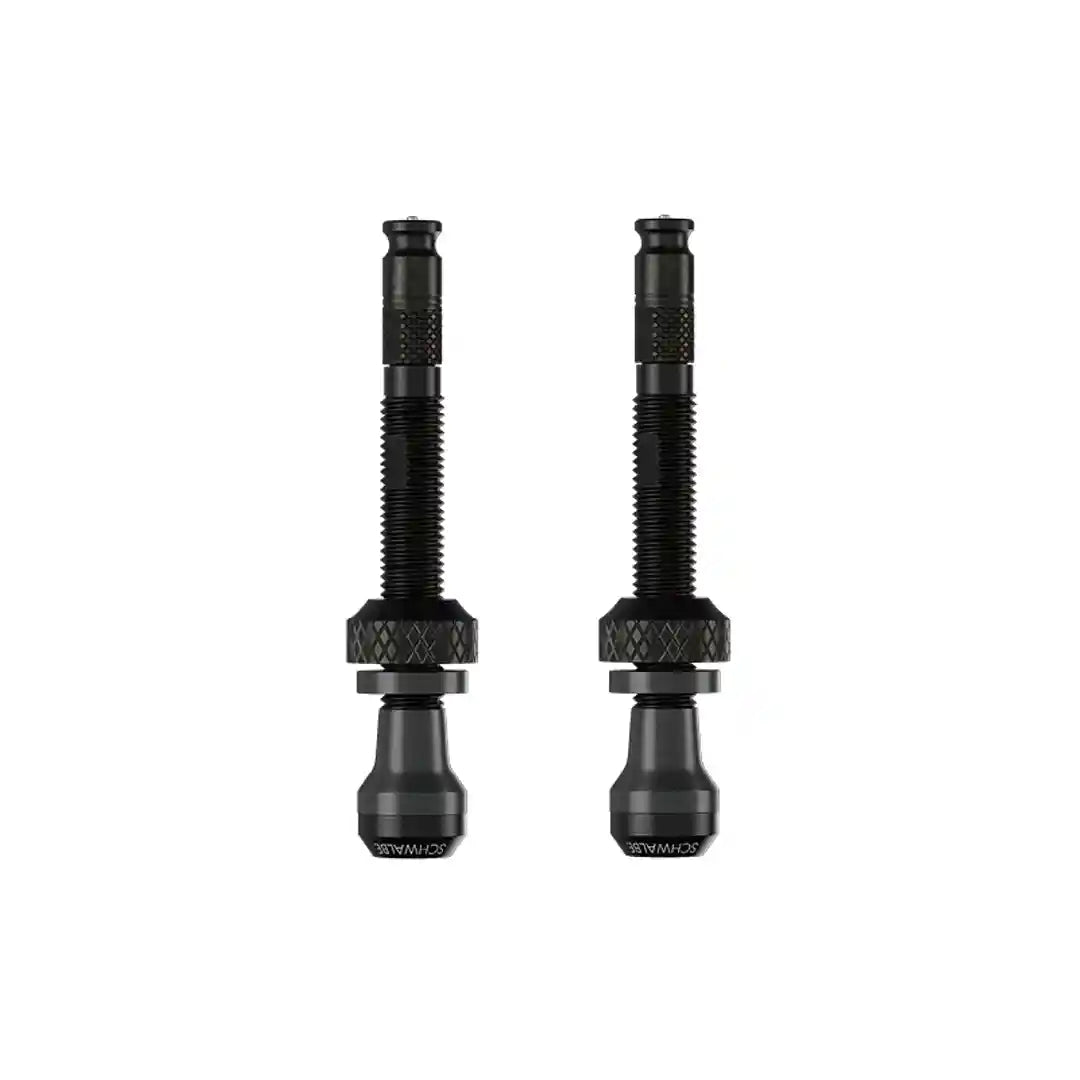 SCHWALBE PRO ONE TT TUBELESS EASY SCHWALBE PRO ONE TT TUBELESS EASY