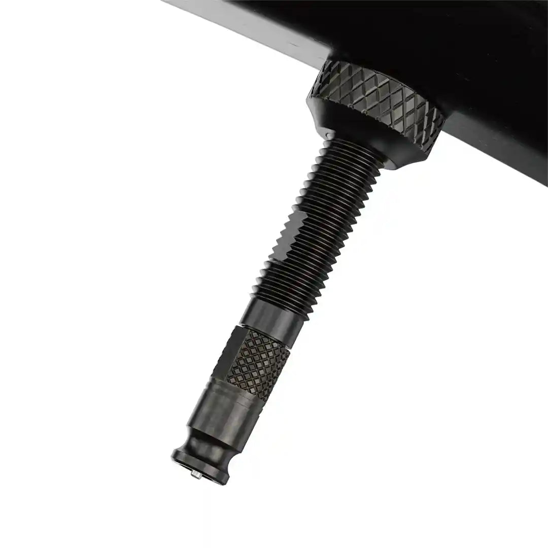 SCHWALBE（シュワルベ）クリックバルブ チューブレスバルブ