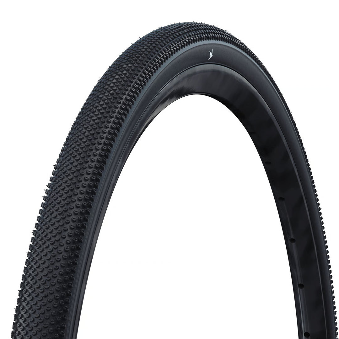 Schwalbe G-One Allround Performance TLR グラベルタイヤ