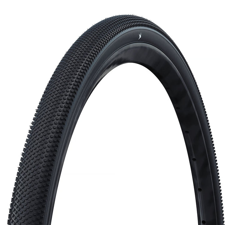Schwalbe G-One Allround Performance TLR グラベルタイヤ