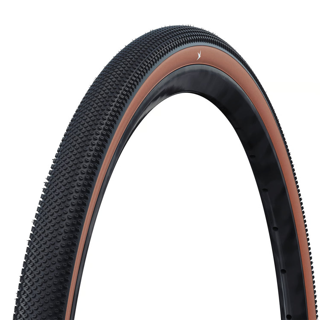 Schwalbe G-One Allround Performance TLR グラベルタイヤ