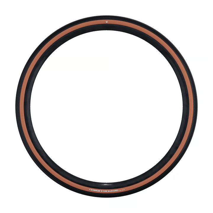 Schwalbe G-One Allround Performance TLR グラベルタイヤ