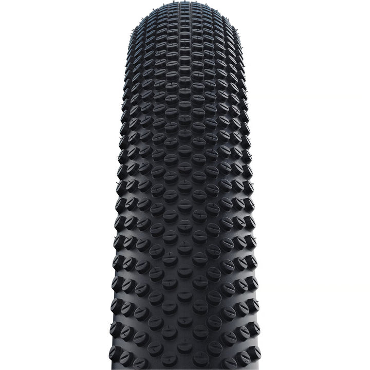 Schwalbe G-One Allround Performance TLR グラベルタイヤ