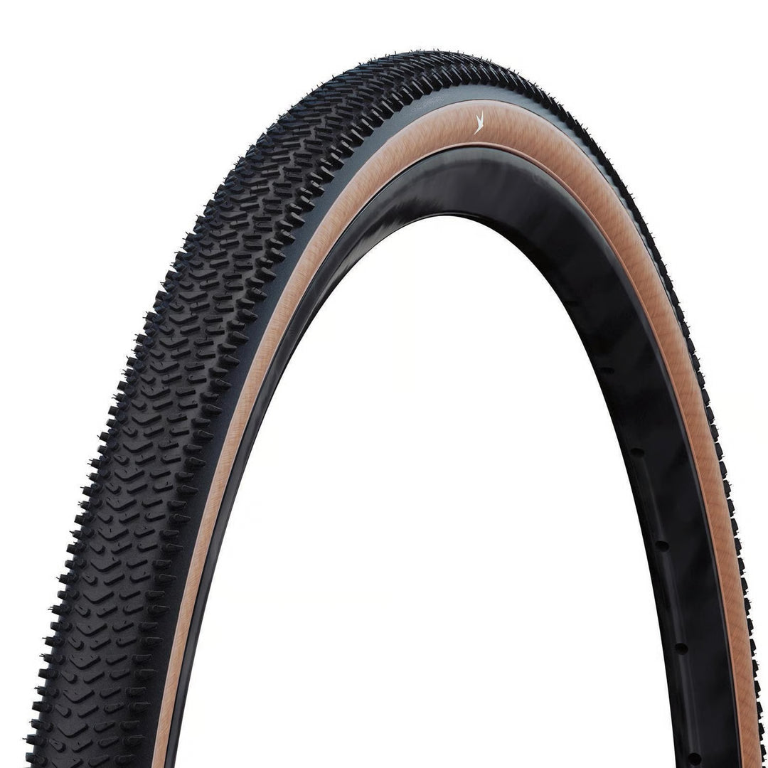 Schwalbe G-One R PRO TLR ジーワン R プロ オールラウンド グラベルタイヤ