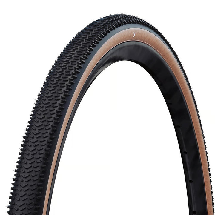 Schwalbe G-One R PRO TLR ジーワン R プロ オールラウンド グラベルタイヤ