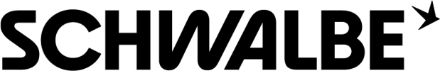SCHWALBE ロゴ