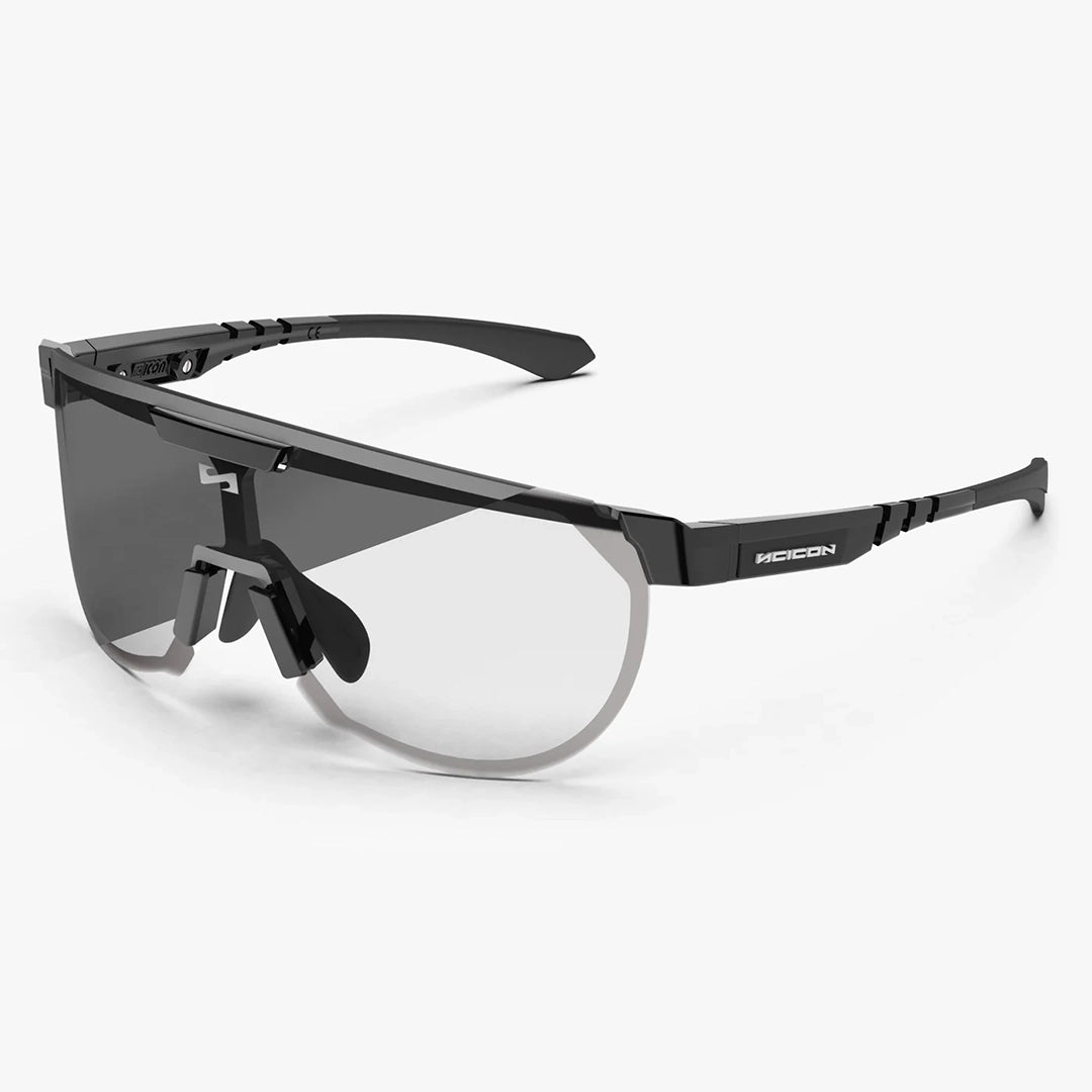 SCICON SPORTS | BRAND | 株式会社Many'S メニーズ