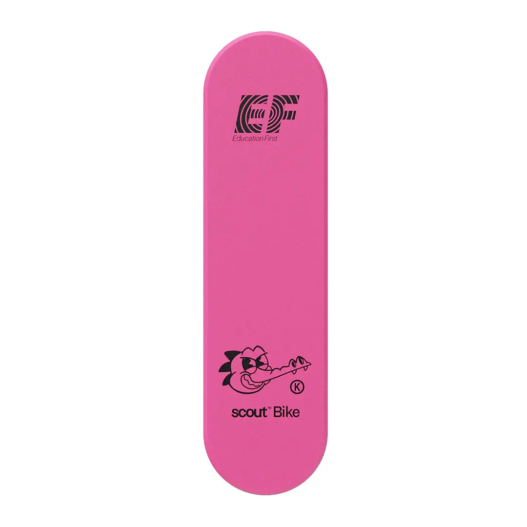 SCOUT KNOG×EFコラボモデル バイクアラーム&ファインダー – バイクプラス SCOUT KNOG×EFコラボモデル バイクアラーム&ファインダー – バイクプラス