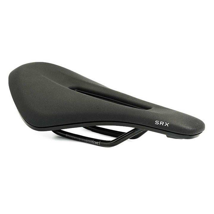 Selle Royal SRX OPEN