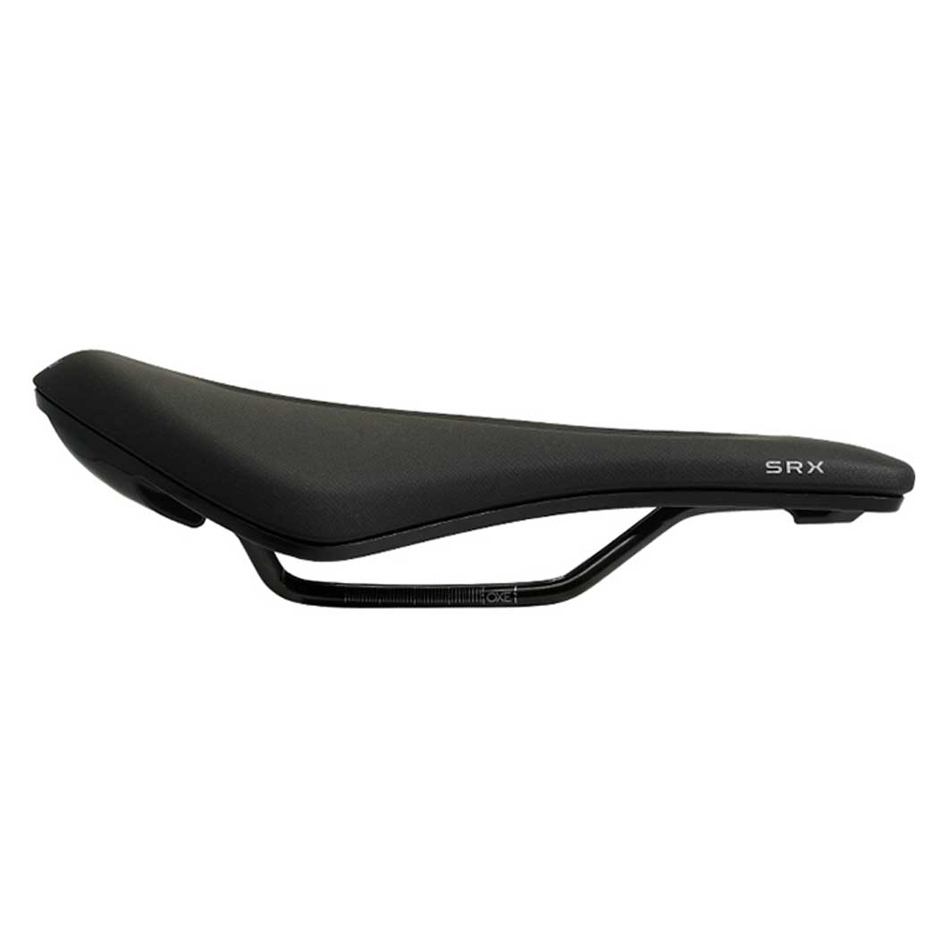 Selle Royal SRX OPEN サイド