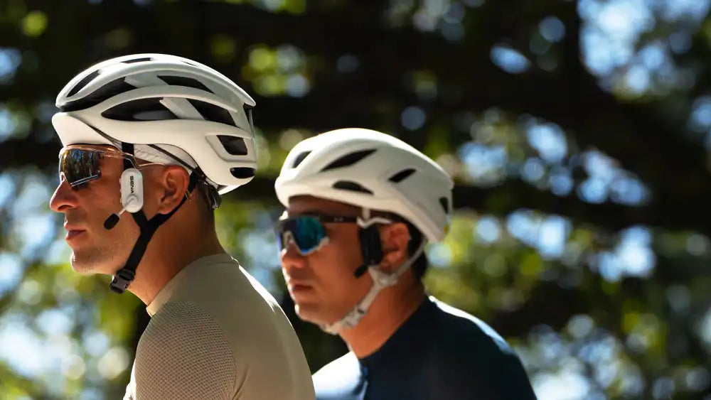 SENA Bikom 20 2セット SENA BiKom20 BLACK DUAL PACK 2P セナ バイコム20 ブラック デュアル