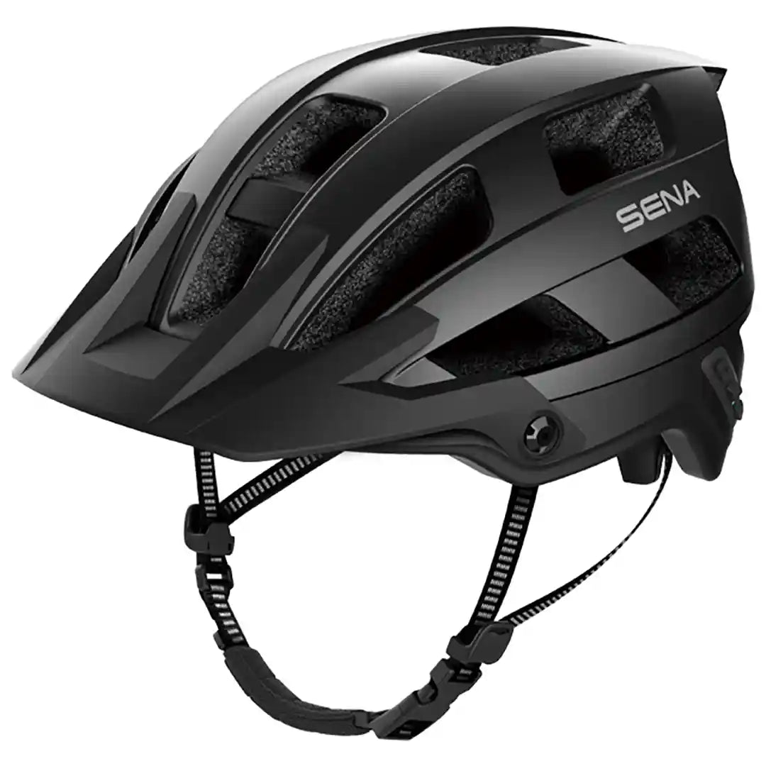 SENA M1 EVO ヘルメット – バイクプラス SENA M1 EVO ヘルメット – バイクプラス