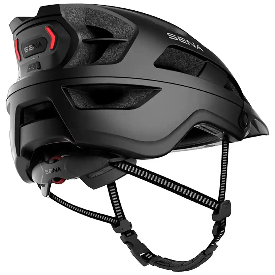 SENA M1 EVO ヘルメット SENA M1 EVO ヘルメット