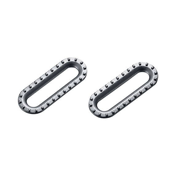 Shimano SPD クリートスペーサー（2個）SM-SH51/56用