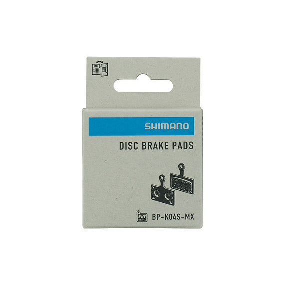 商品 – Page 530 – BICI AMORE EQ STORE