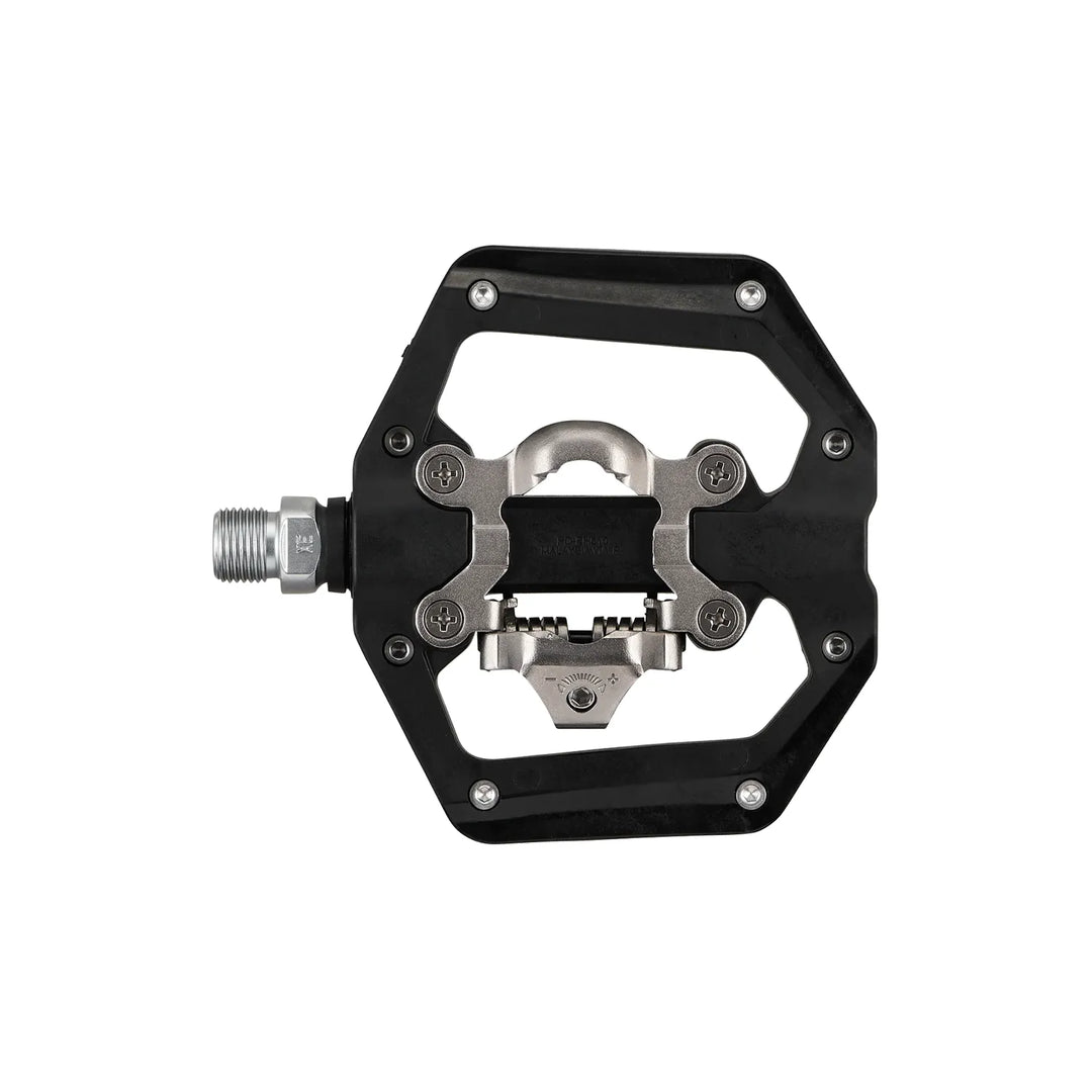 Shimano PD-EH510 SPD面
