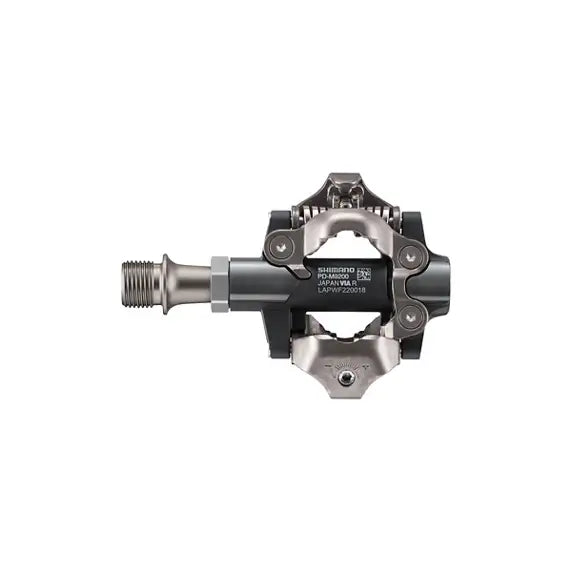 shimano-dura-ace-spd-sl-pedals.jpg