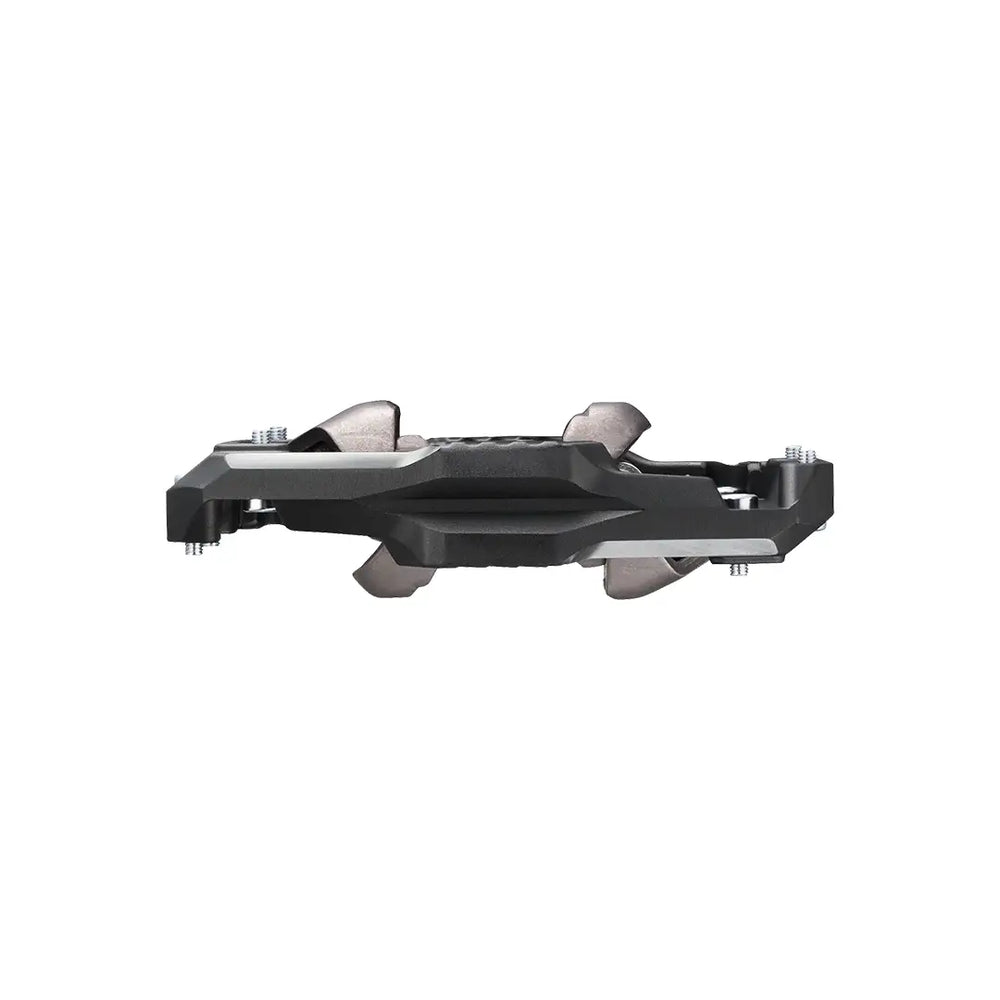 SHIMANO（シマノ）PD-M9220 ペダル真横から