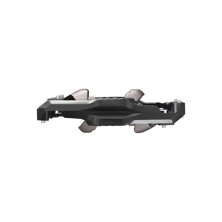 SHIMANO（シマノ）PD-M9220 ペダル真横から