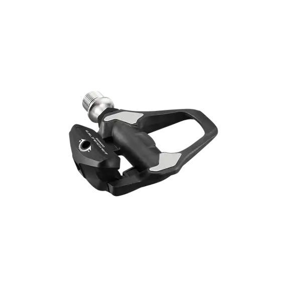 SHIMANO PD-R8200 SPD-SLRペダル