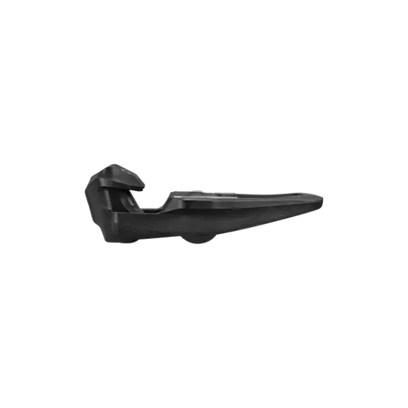 SHIMANO PD-R8200 SPD-SLRペダル　真横