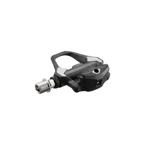 SHIMANO PD-R8200 SPD-SLRペダル